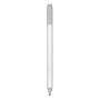 Стилус Microsoft Surface Pen - Stylus (EYV-00009) Стилус Microsoft Surface Pen - Stylus (EYV-00009)