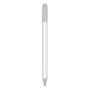 Стилус Microsoft Surface Pen - Stylus (EYV-00009) Стилус Microsoft Surface Pen - Stylus (EYV-00009)