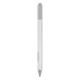 Стилус Microsoft Surface Pen - Stylus (EYV-00009) Стилус Microsoft Surface Pen - Stylus (EYV-00009)