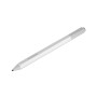 Стилус Microsoft Surface Pen - Stylus (EYV-00009) Стилус Microsoft Surface Pen - Stylus (EYV-00009)