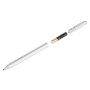 Стилус Microsoft Surface Pen - Stylus (EYV-00009) Стилус Microsoft Surface Pen - Stylus (EYV-00009)