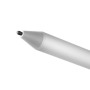 Стилус Microsoft Surface Pen - Stylus (EYV-00009) Стилус Microsoft Surface Pen - Stylus (EYV-00009)