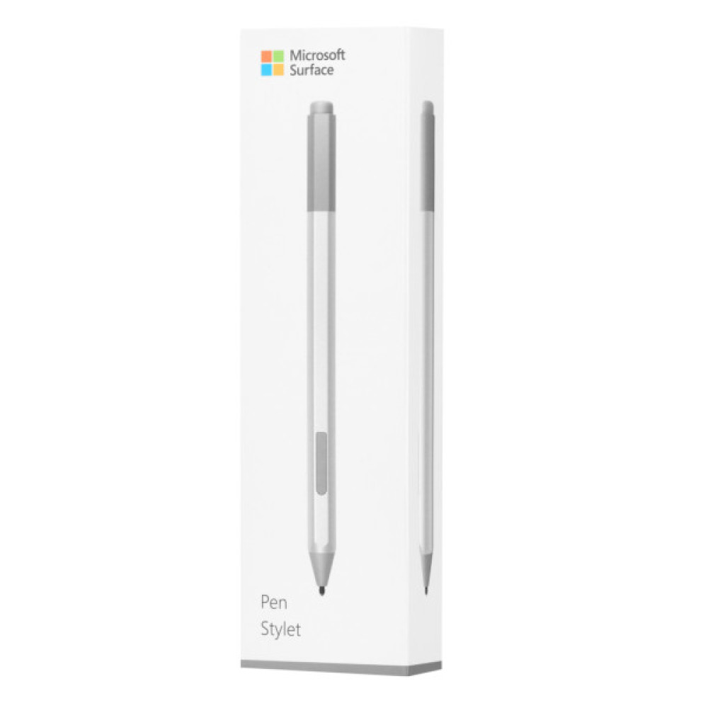 Стилус Microsoft Surface Pen - Stylus (EYV-00009)
