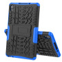 Чохол до планшета BeCover Lenovo Tab M8 TB-8505/TB-8705/M8 TB-8506 (3rd Gen) Blue (705959) Чохол до планшета BeCover Lenovo Tab M8 TB-8505/TB-8705/M8 TB-8506 (3rd Gen) Blue (705959)