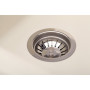 Мийка кухонна GRANADO LEON ivory (gr1004) Мийка кухонна GRANADO LEON ivory (gr1004)