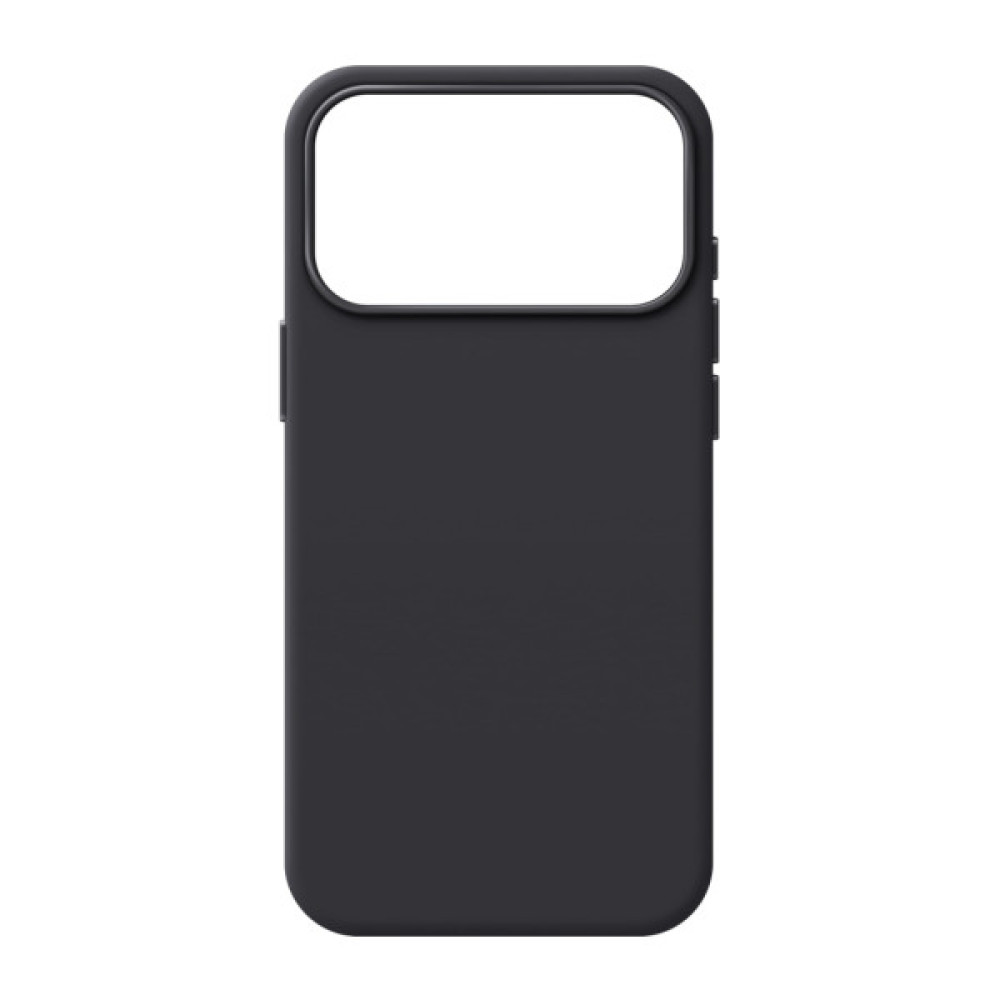 Чохол до мобільного телефона Armorstandart ICON2 MagCase Apple iPhone 17 Pro Max Black (ARM86249)