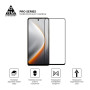 Скло захисне Armorstandart Pro Tecno Pova 7 4G (ARM87299) Скло захисне Armorstandart Pro Tecno Pova 7 4G (ARM87299)