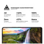 Скло захисне Armorstandart Pro Tecno Pova 7 4G (ARM87299) Скло захисне Armorstandart Pro Tecno Pova 7 4G (ARM87299)