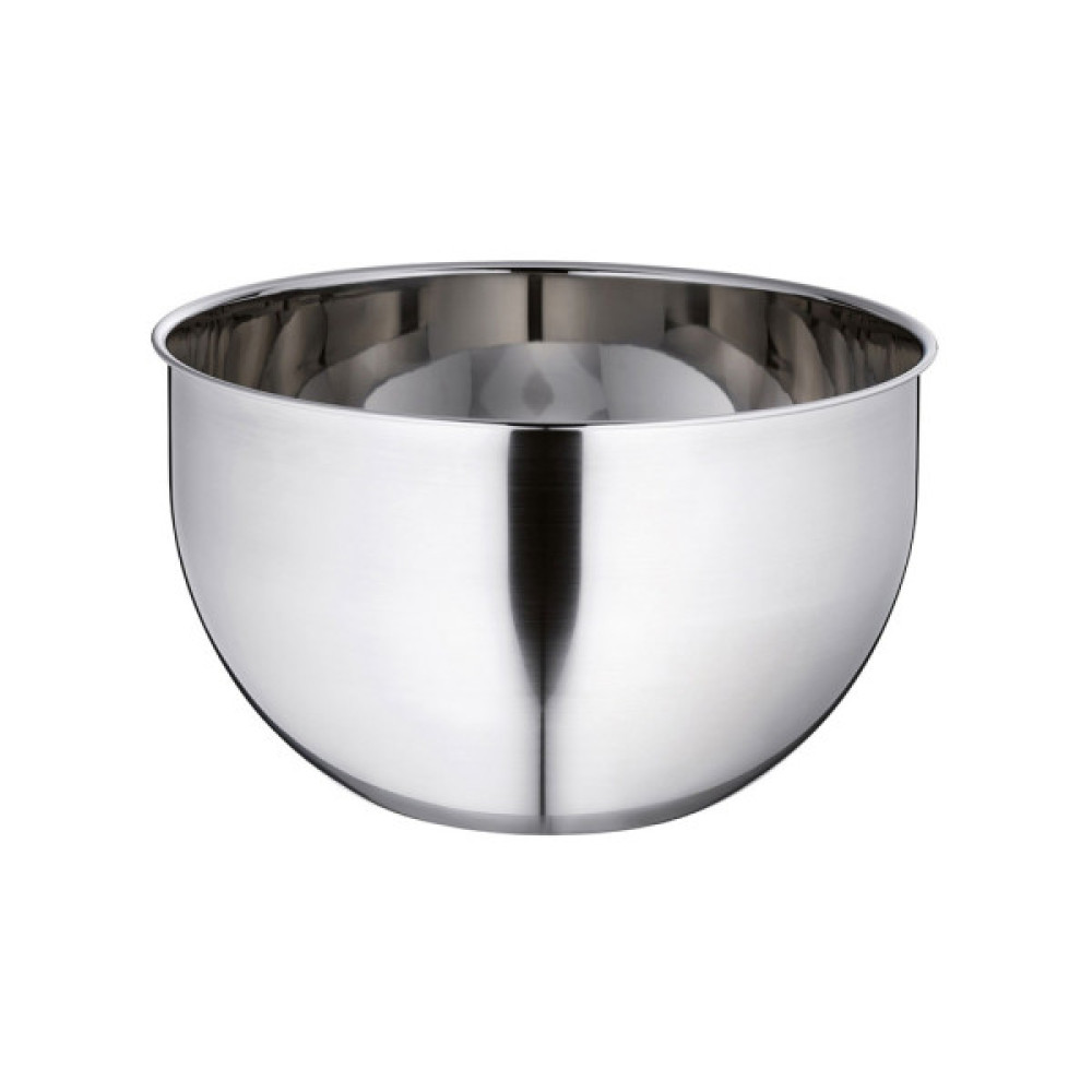 Миска Kela Athos 6 л (11978)