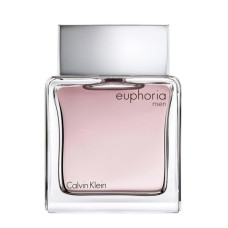 Туалетна вода Calvin Klein Euphoria Men 50 мл (088300178315) Туалетна вода Calvin Klein Euphoria Men 50 мл (088300178315)