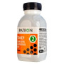 Тонер SAMSUNG Universal №2 80г Patron (PN-SU2-080) Тонер SAMSUNG Universal №2 80г Patron (PN-SU2-080)