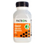 Тонер SAMSUNG Universal №2 80г Patron (PN-SU2-080) Тонер SAMSUNG Universal №2 80г Patron (PN-SU2-080)