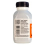Тонер SAMSUNG Universal №2 80г Patron (PN-SU2-080) Тонер SAMSUNG Universal №2 80г Patron (PN-SU2-080)