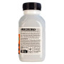 Тонер SAMSUNG Universal №2 80г Patron (PN-SU2-080) Тонер SAMSUNG Universal №2 80г Patron (PN-SU2-080)