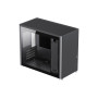 Корпус для ПК Gamemax SPARK BLACK (1125-2001R0067)