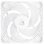 Кулер до корпусу Arctic P12PRO REV ARGB WHITE (ACFAN00325A)