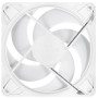 Кулер до корпусу Arctic P12PRO REV ARGB WHITE (ACFAN00325A)