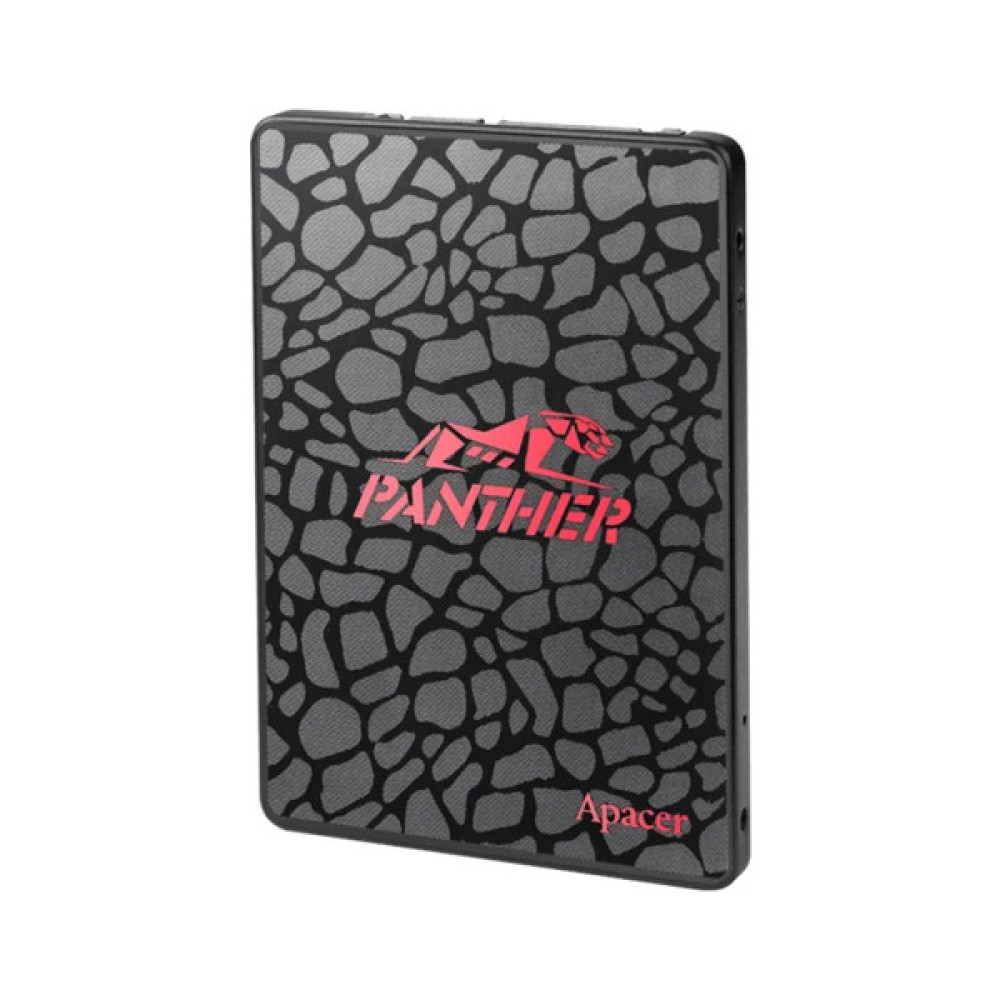 Накопичувач SSD 2.5" 1TB AS350 PANTHER Apacer (AP1TBAS350)