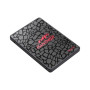 Накопичувач SSD 2.5" 1TB AS350 PANTHER Apacer (AP1TBAS350)
