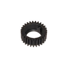 Шестерня тефлонового валу Panasonic KX-FL503/523/M553 аналог 503-ERUS AHK (3206108)