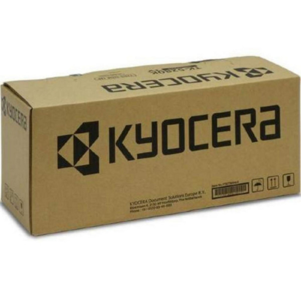 Тонер-картридж Kyocera TK-5390Y (1T02Z1ANL0)