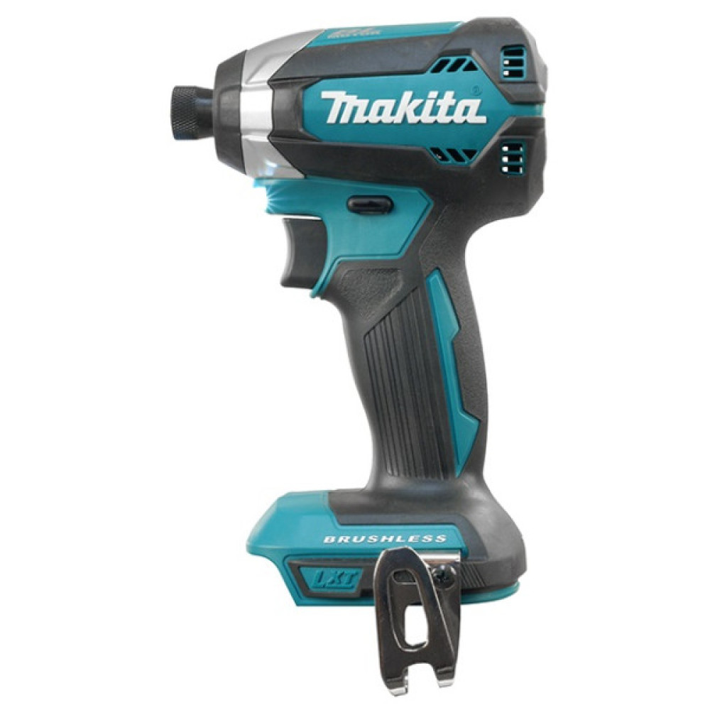 Гайковерт ударний Makita DTD153Z LXT 18В 170Нм 3400об/хв 1.5кг без АКБ та ЗП