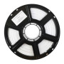 Пластик для 3D-принтера Flashforge PETG High Speed 1,75mm 1kg Natural (90009598001)