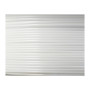 Пластик для 3D-принтера Flashforge PETG High Speed 1,75mm 1kg Natural (90009598001)