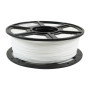 Пластик для 3D-принтера Flashforge PLA 1,75mm 1kg White (PW1)