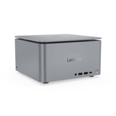 LENOVO ThinkCentre neo Ultra Gen 2 (13BG001BUI)
