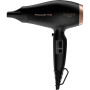 Фен Rowenta CV6930F0 Фен Rowenta CV6930F0