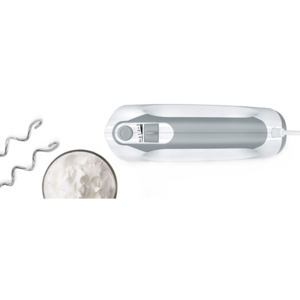 Міксер Bosch MFQ36400