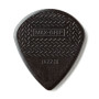 Медіатор Jim Dunlop Max-Grip Jazz III Stiffo Pick 6 шт. (471P3S) Медіатор Jim Dunlop Max-Grip Jazz III Stiffo Pick 6 шт. (471P3S)