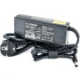 Блок живлення до ноутбуку PowerPlant SONY 220V, 19.5V 92W 4.74A (6.5*4.4) (SO92G6544) Блок живлення до ноутбуку PowerPlant SONY 220V, 19.5V 92W 4.74A (6.5*4.4) (SO92G6544)