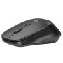 Мишка OfficePro M305B Silent Click Ergonomic Wireless Black (M305B) Мишка OfficePro M305B Silent Click Ergonomic Wireless Black (M305B)