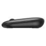 Мишка OfficePro M305B Silent Click Ergonomic Wireless Black (M305B) Мишка OfficePro M305B Silent Click Ergonomic Wireless Black (M305B)