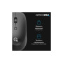 Мишка OfficePro M305B Silent Click Ergonomic Wireless Black (M305B) Мишка OfficePro M305B Silent Click Ergonomic Wireless Black (M305B)