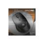 Мишка OfficePro M305B Silent Click Ergonomic Wireless Black (M305B) Мишка OfficePro M305B Silent Click Ergonomic Wireless Black (M305B)