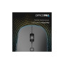 Мишка OfficePro M305B Silent Click Ergonomic Wireless Black (M305B) Мишка OfficePro M305B Silent Click Ergonomic Wireless Black (M305B)