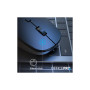 Мишка OfficePro M305B Silent Click Ergonomic Wireless Black (M305B) Мишка OfficePro M305B Silent Click Ergonomic Wireless Black (M305B)