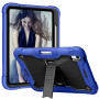 Чохол до планшета Armorstandart Rover Apple iPad 11 2025 (A16) / 10.9 2024 / 2022 Blue (ARM84953) Чохол до планшета Armorstandart Rover Apple iPad 11 2025 (A16) / 10.9 2024 / 2022 Blue (ARM84953)
