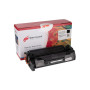 Картридж Static Control HP CF259A (59A) (002-01-SF259A) Картридж Static Control HP CF259A (59A) (002-01-SF259A)