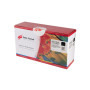 Картридж Static Control HP CF259A (59A) (002-01-SF259A) Картридж Static Control HP CF259A (59A) (002-01-SF259A)