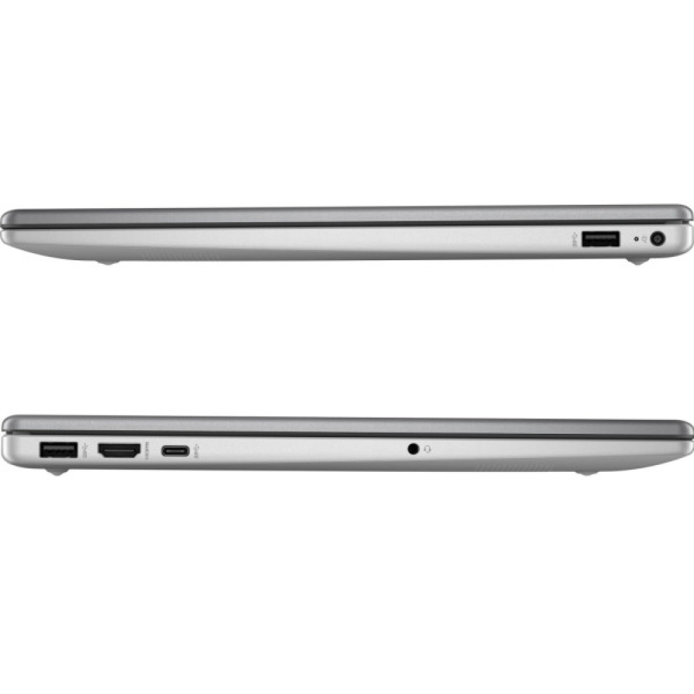 Ноутбук HP 250 G10 (AL0B9AT) Ноутбук HP 250 G10 (AL0B9AT)