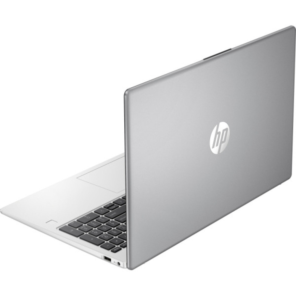 Ноутбук HP 250 G10 (AL0B9AT) Ноутбук HP 250 G10 (AL0B9AT)
