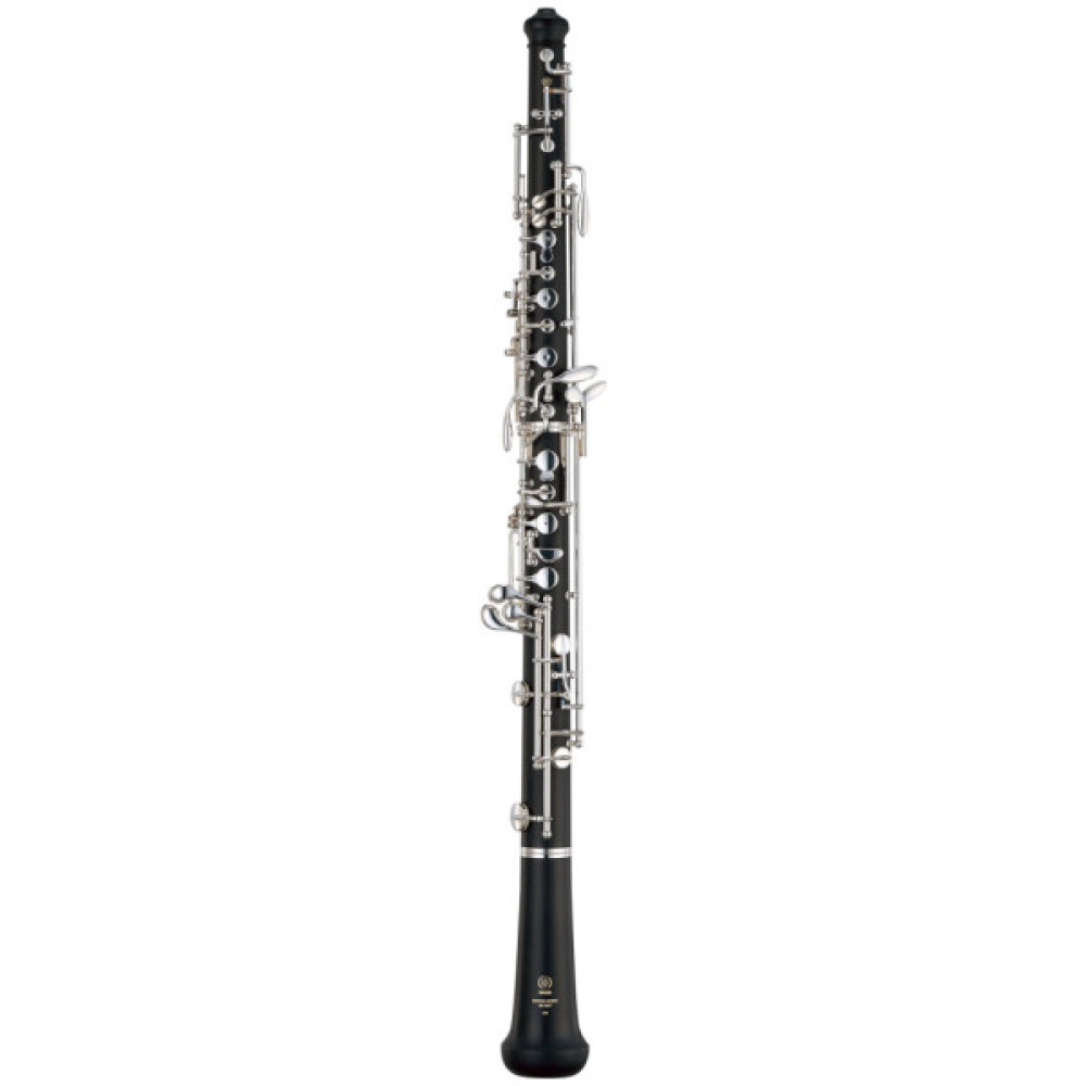 Гобой Yamaha YOB-241