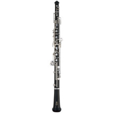 Гобой Yamaha YOB-241