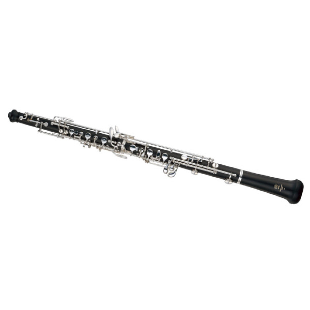 Гобой Yamaha YOB-241