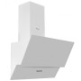Витяжка кухонна Borgio RNT-MU 60 white Витяжка кухонна Borgio RNT-MU 60 white