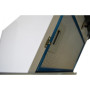 Витяжка кухонна Borgio RNT-MU 60 white Витяжка кухонна Borgio RNT-MU 60 white